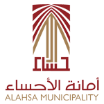 AlhasaMunic