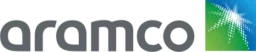 aramco-logo