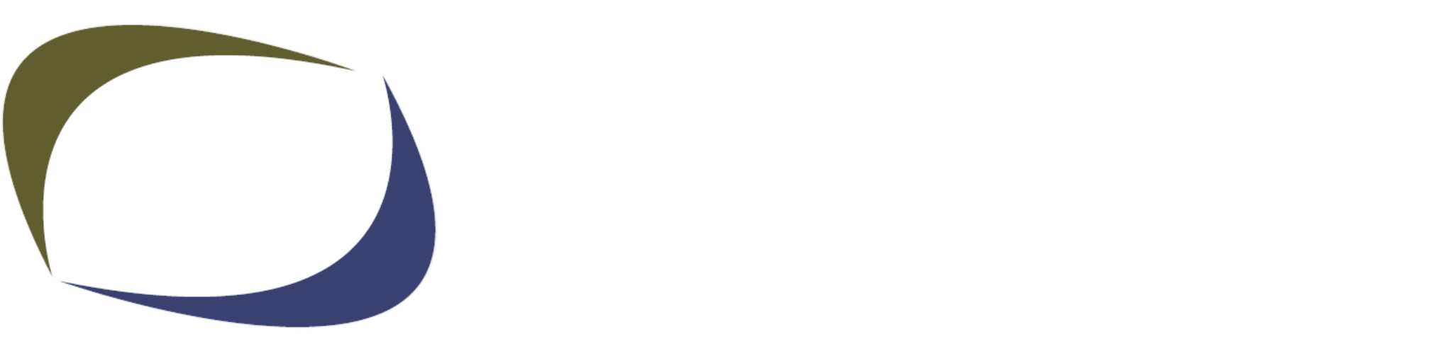شركة جوبا المتحدة للمقاولات