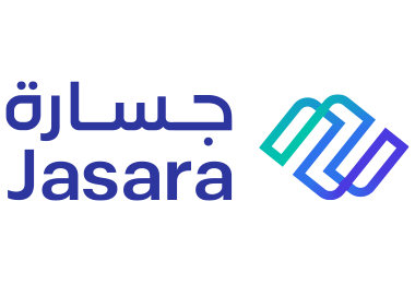 jasara-logo